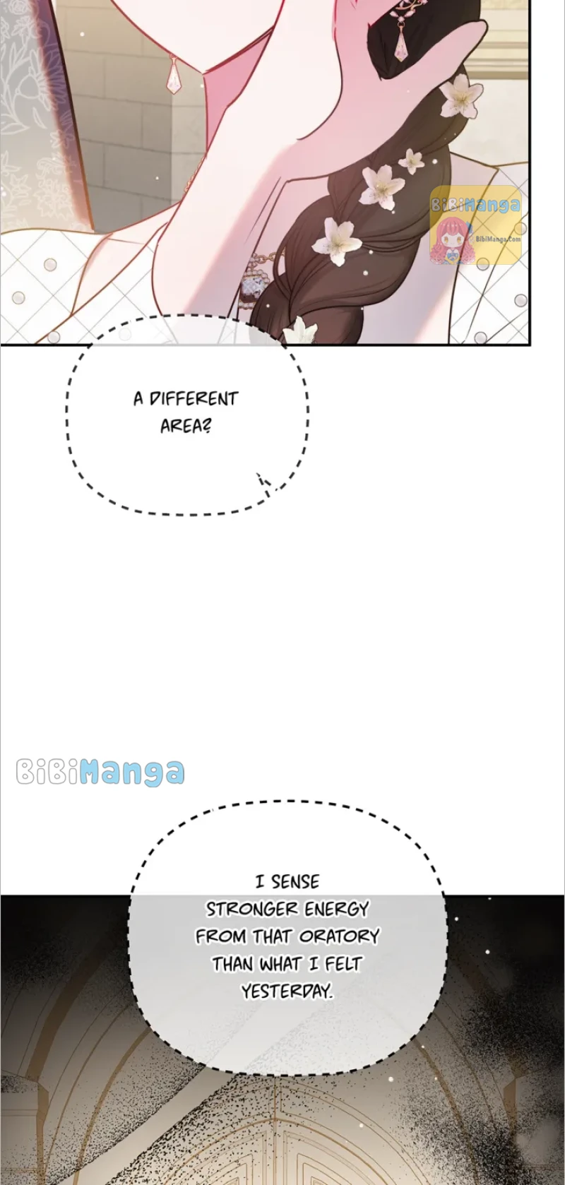 Chapter 79 - Image 35