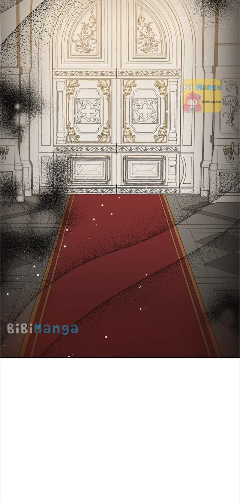 Chapter 79 - Image 36