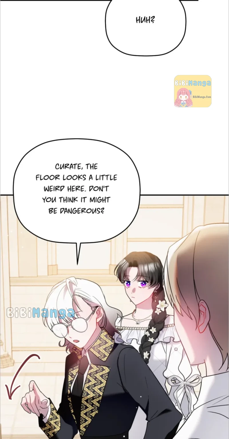Chapter 79 - Image 38