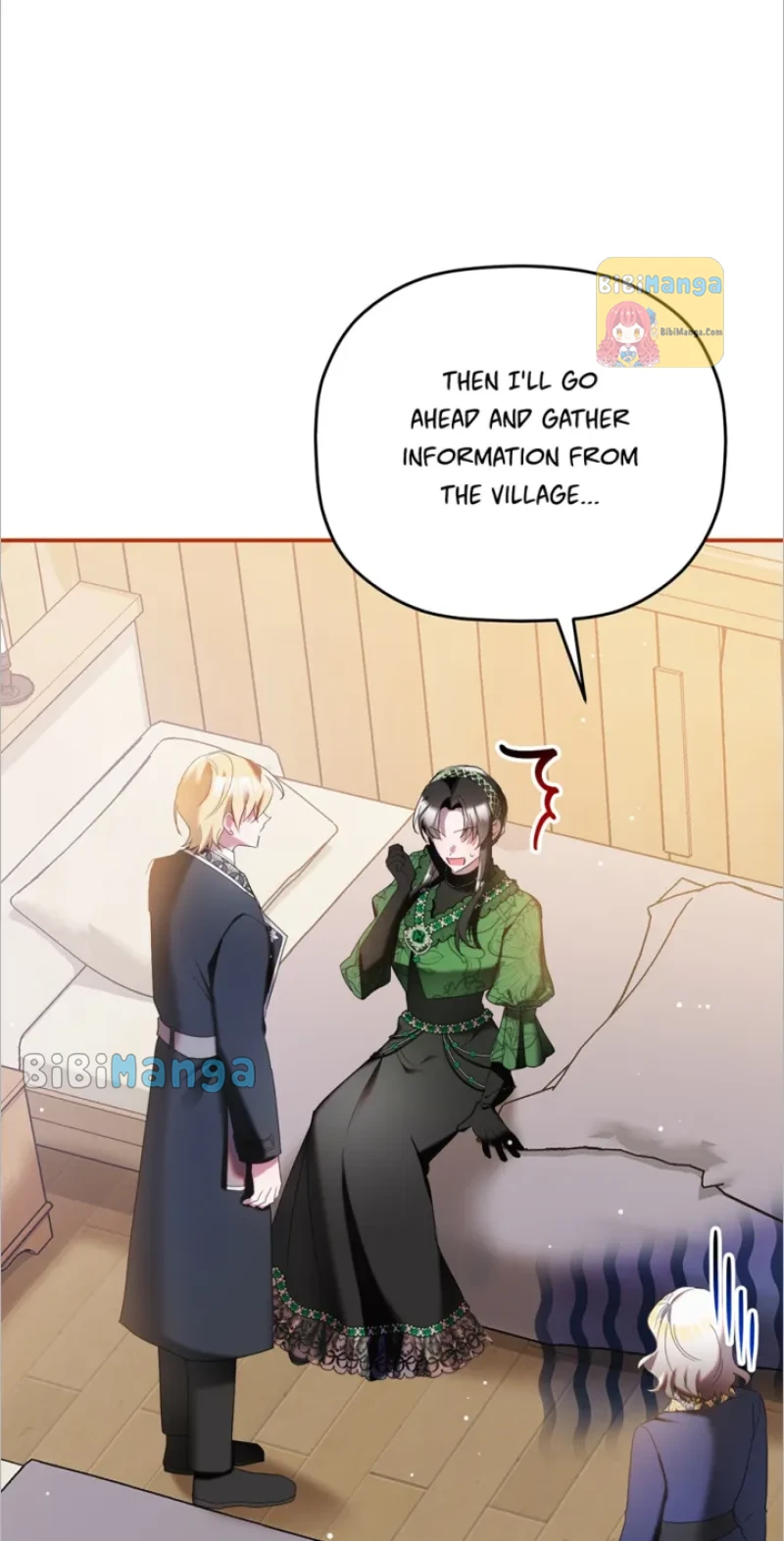 Chapter 79 - Image 4