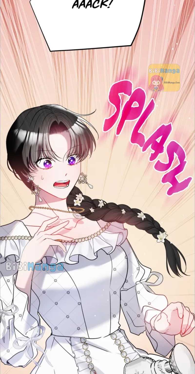 Chapter 79 - Image 41