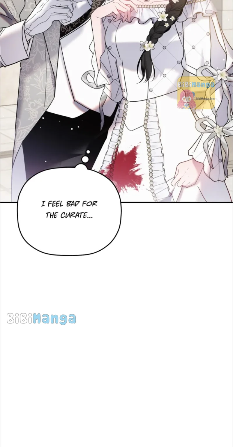 Chapter 79 - Image 44