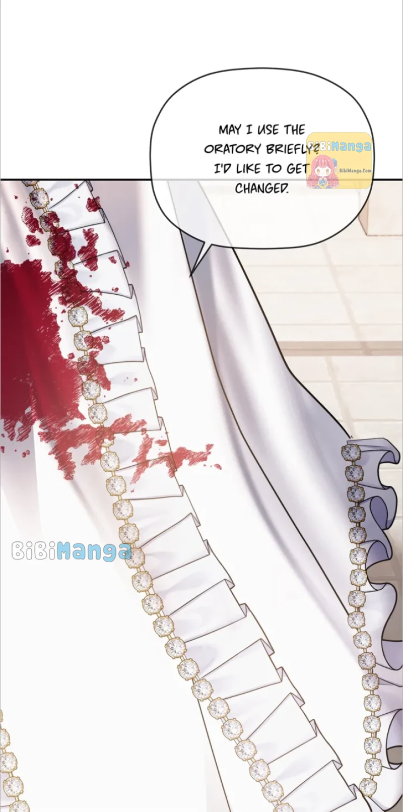Chapter 79 - Image 45
