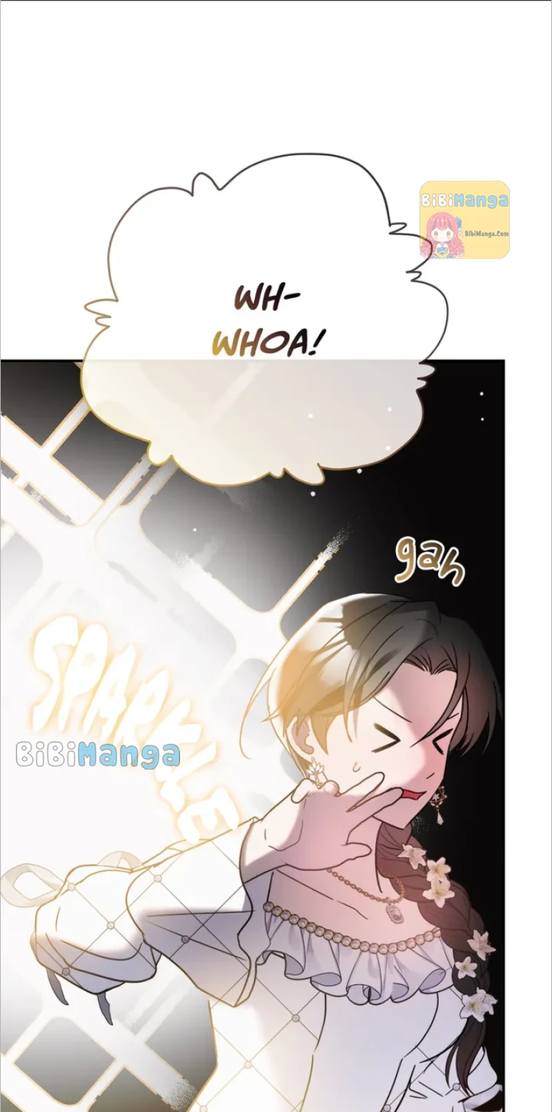 Chapter 79 - Image 47