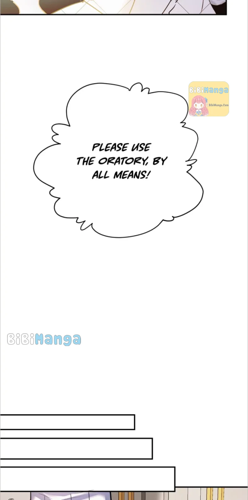 Chapter 79 - Image 48