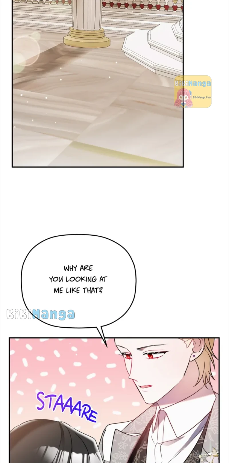 Chapter 79 - Image 50