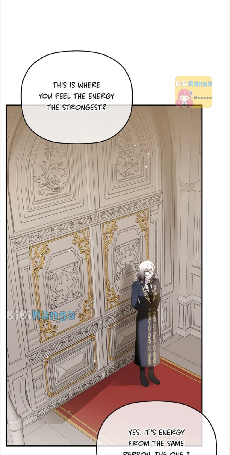 Chapter 79 - Image 52