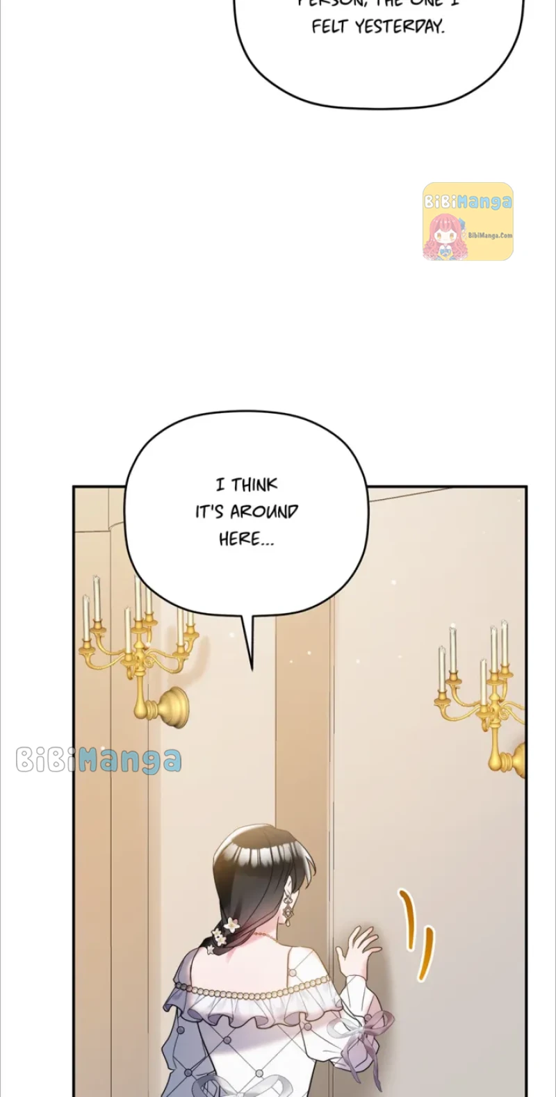 Chapter 79 - Image 53