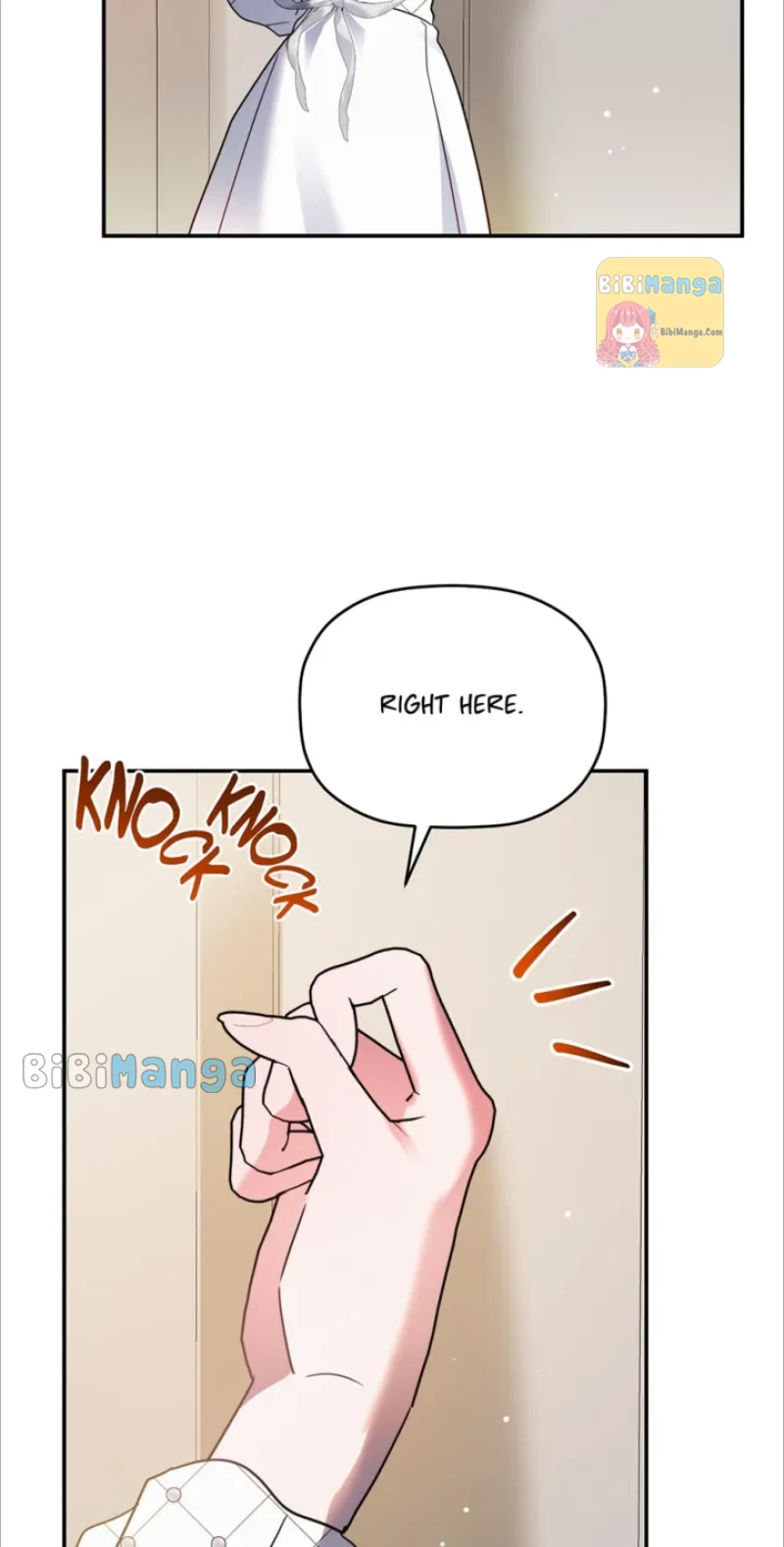 Chapter 79 - Image 54