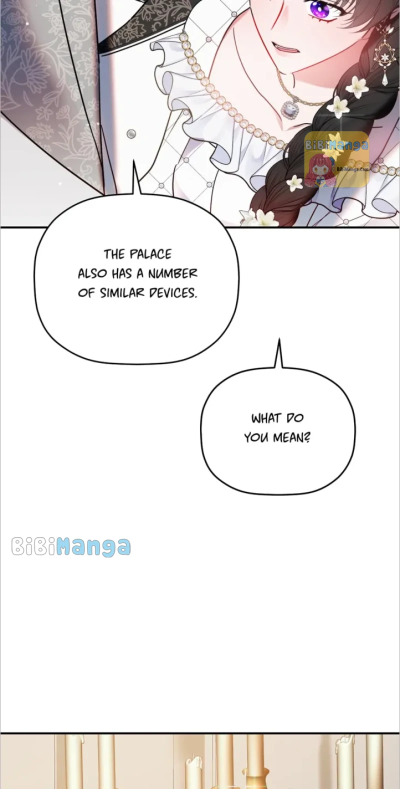Chapter 79 - Image 56