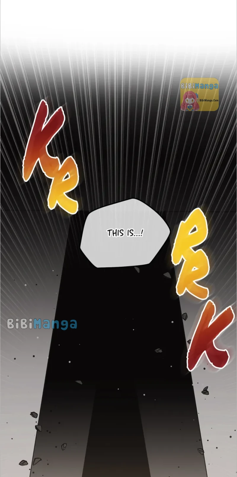 Chapter 79 - Image 59