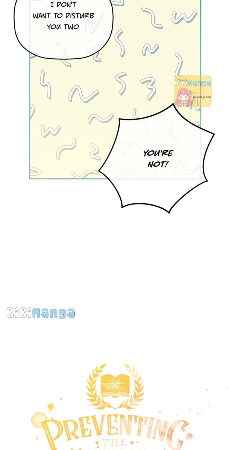 Chapter 79 - Image 6