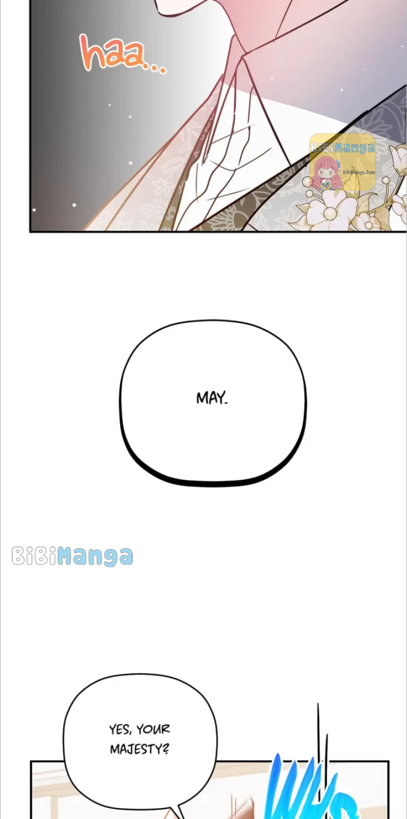Chapter 79 - Image 63