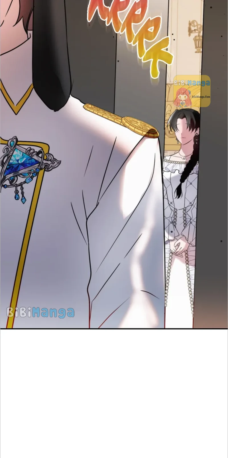 Chapter 79 - Image 67