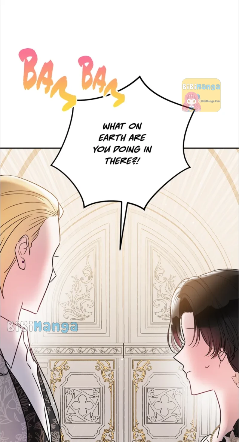 Chapter 79 - Image 68