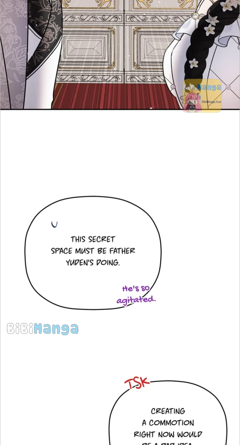 Chapter 79 - Image 69