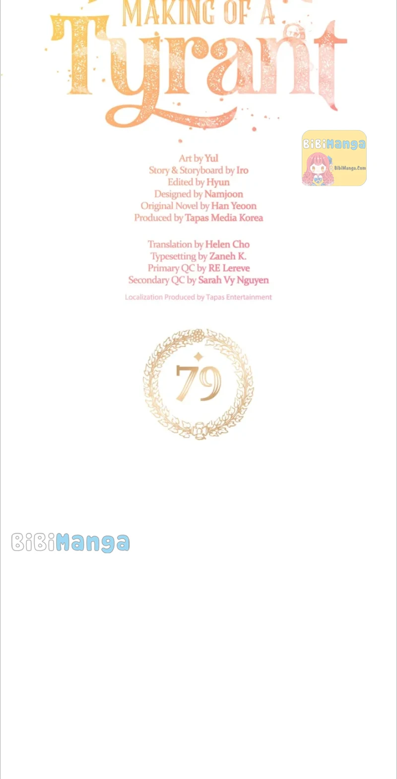 Chapter 79 - Image 7