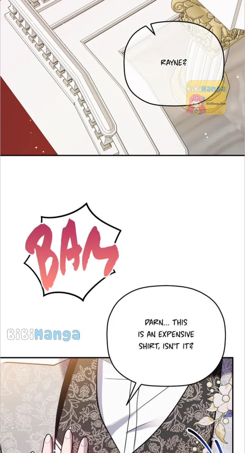 Chapter 79 - Image 72