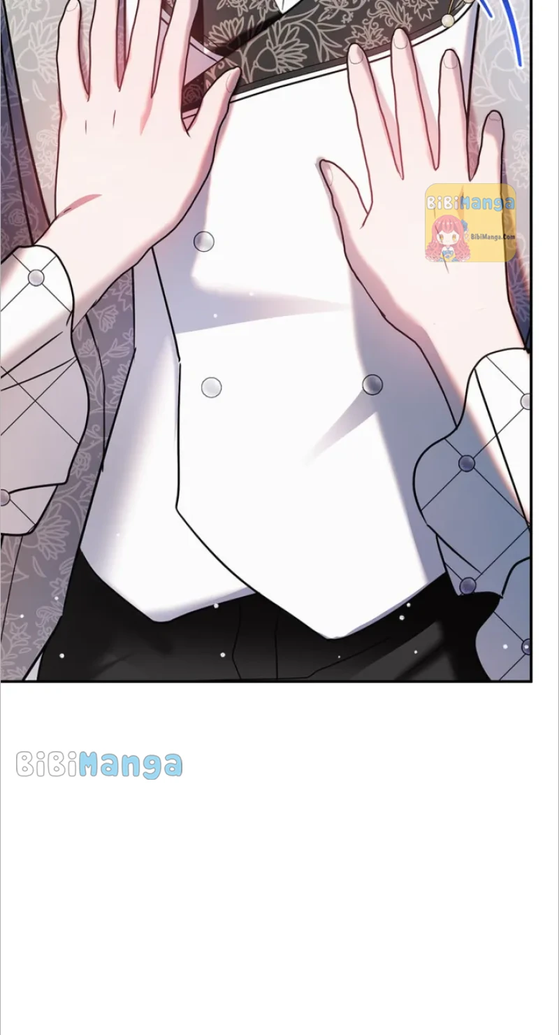 Chapter 79 - Image 73