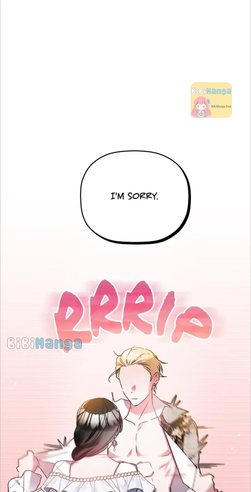 Chapter 79 - Image 74