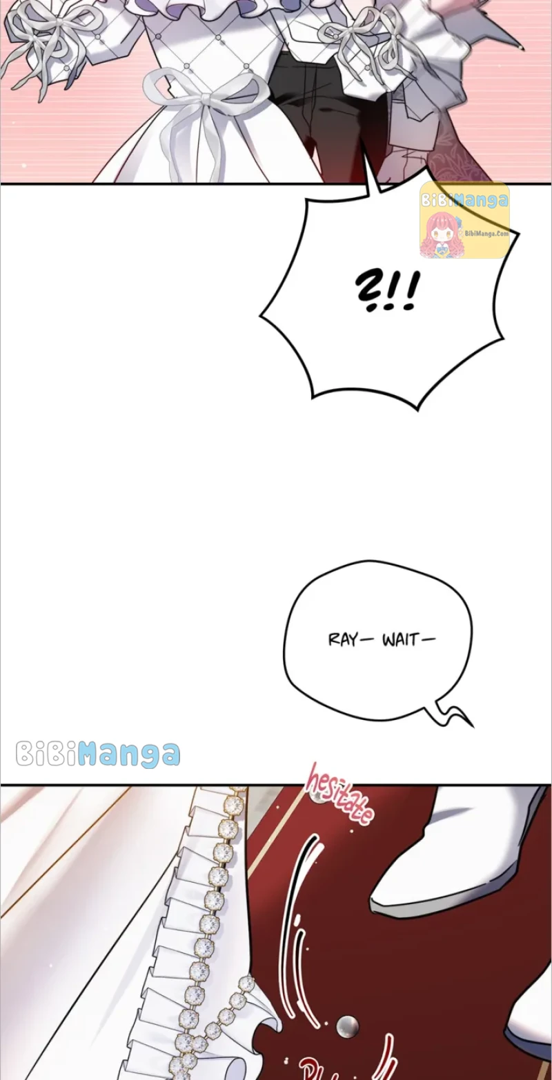 Chapter 79 - Image 75