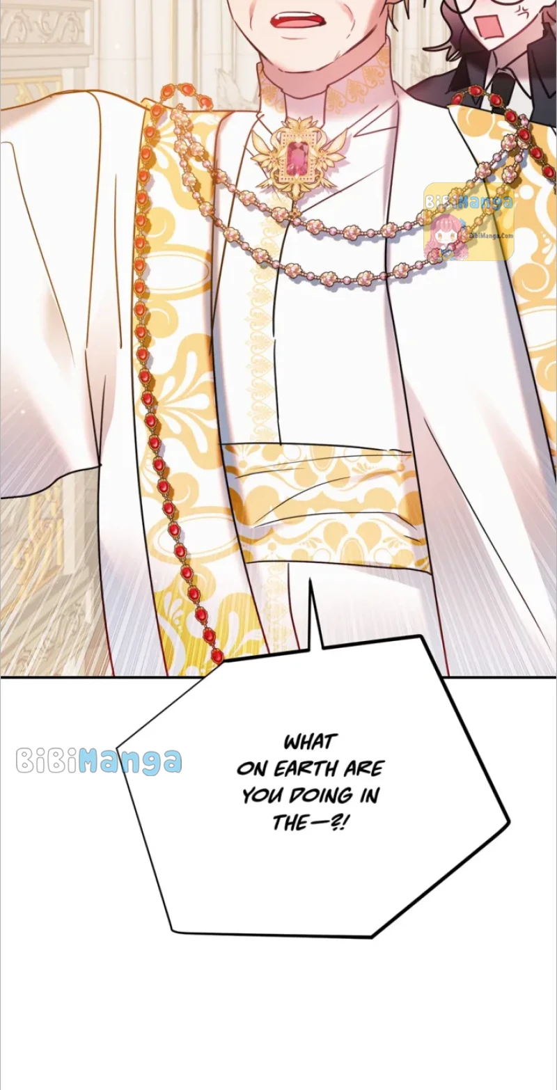 Chapter 79 - Image 78