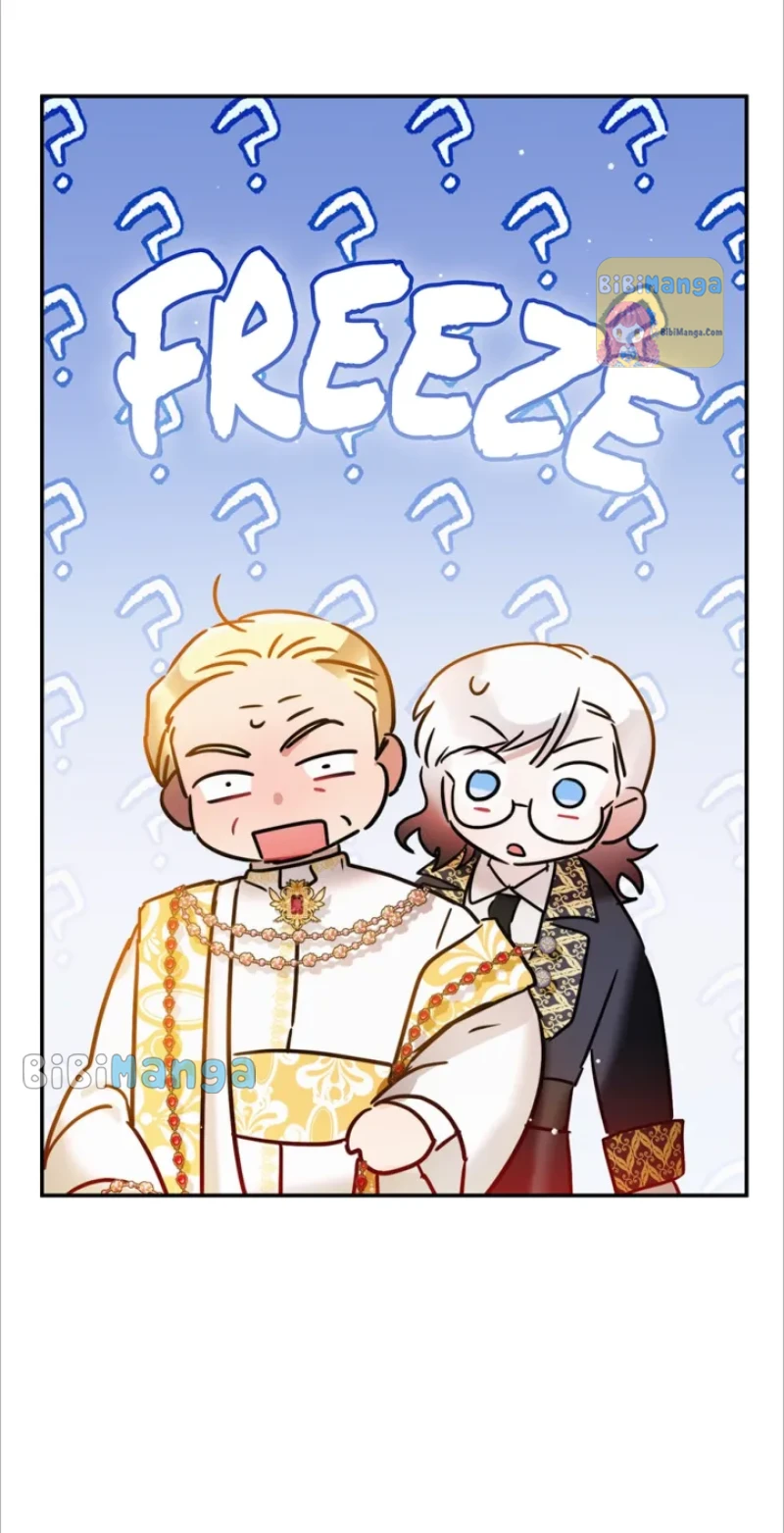 Chapter 79 - Image 79