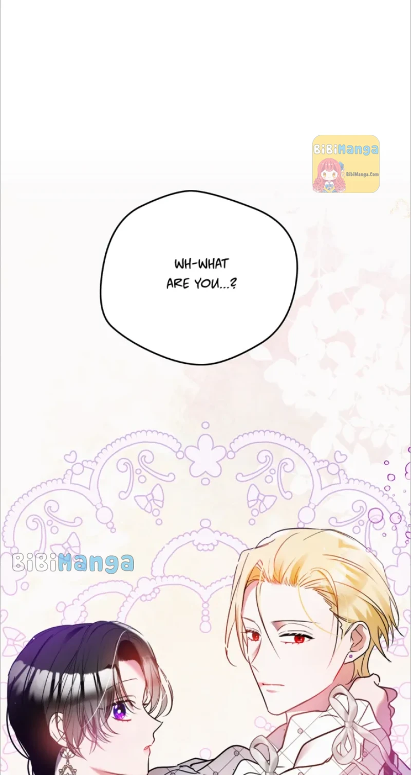 Chapter 79 - Image 80