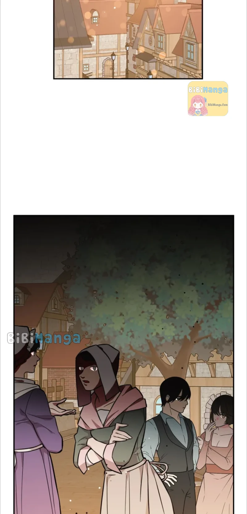 Chapter 79 - Image 9