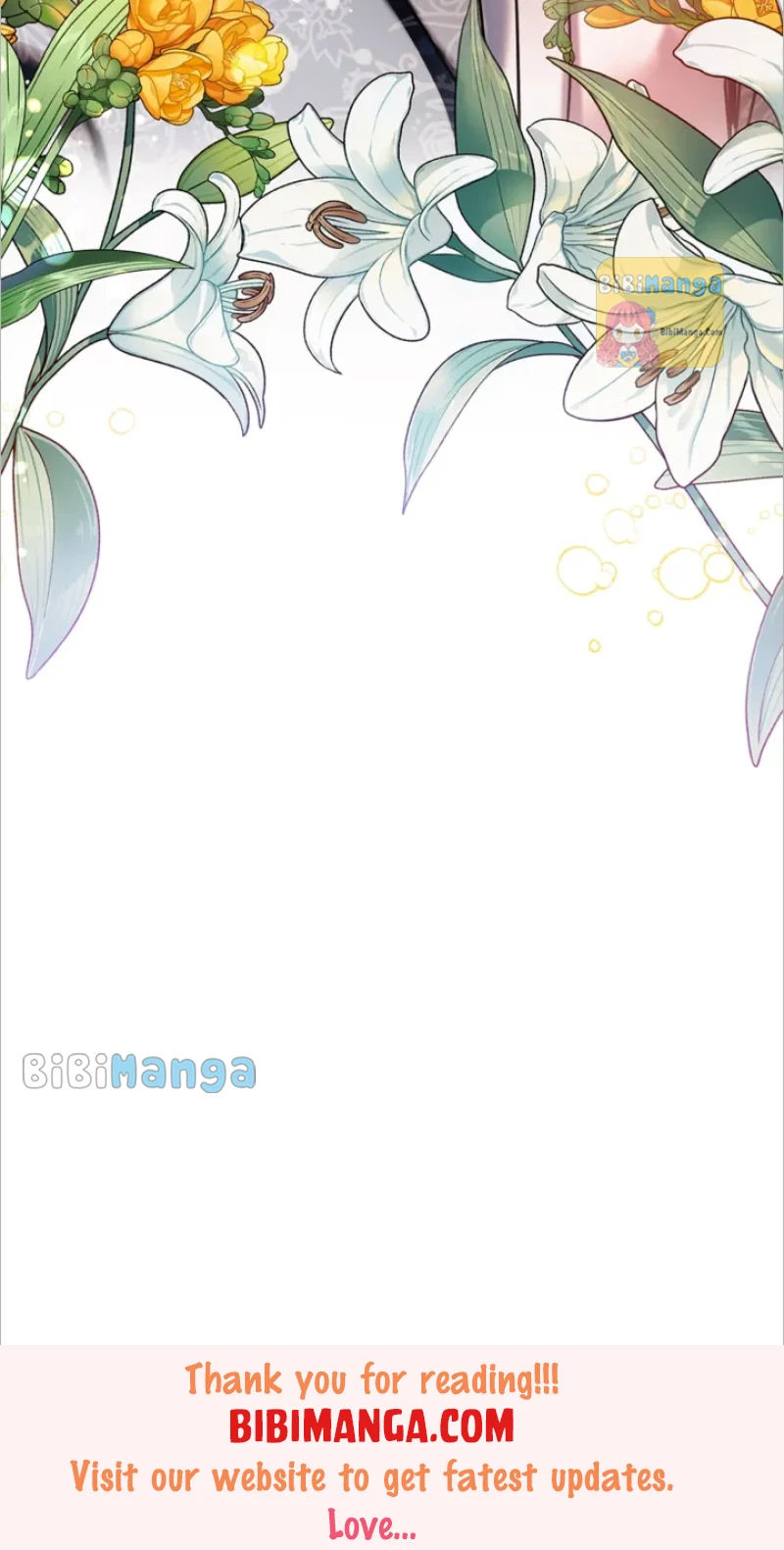 Chapter 79 - Image 93