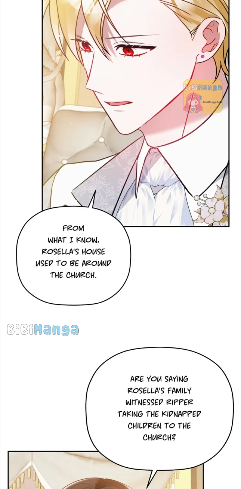 Chapter 80 - Image 11