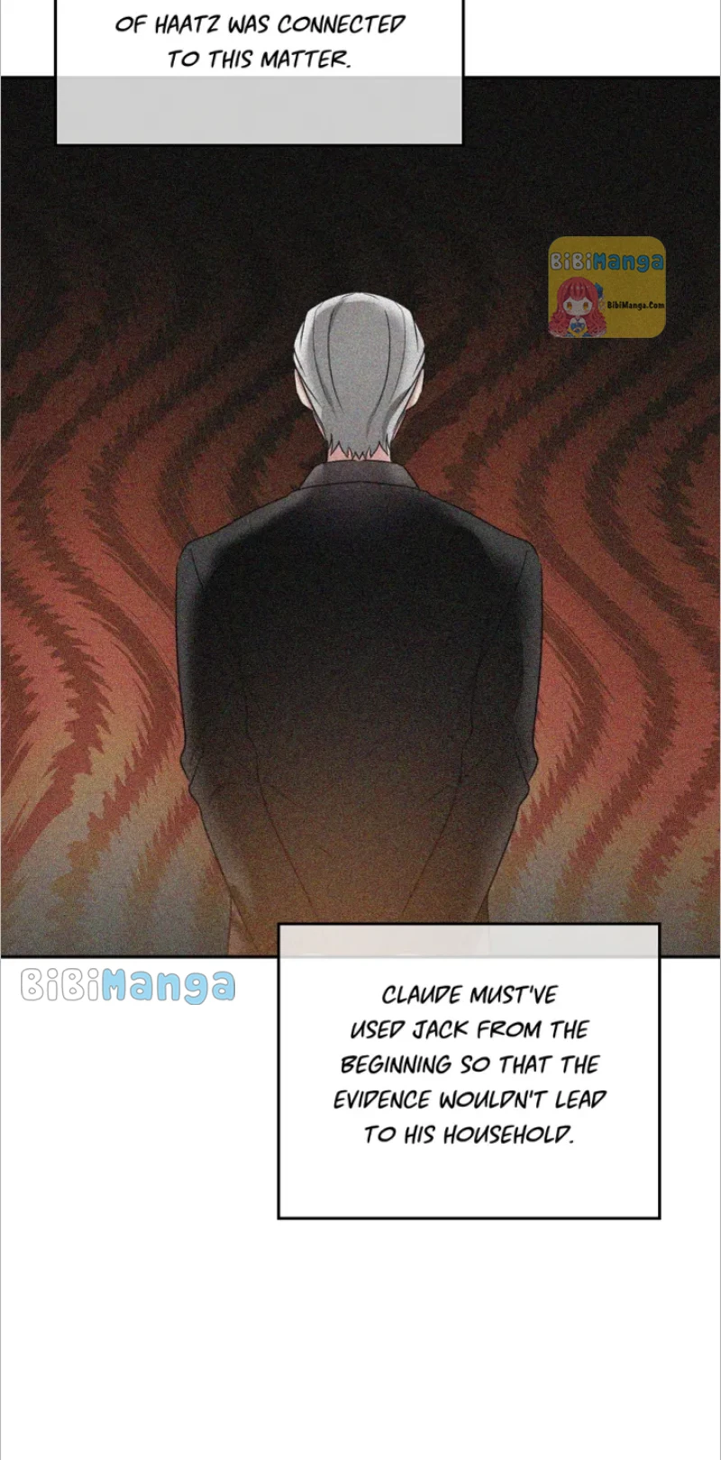 Chapter 80 - Image 15