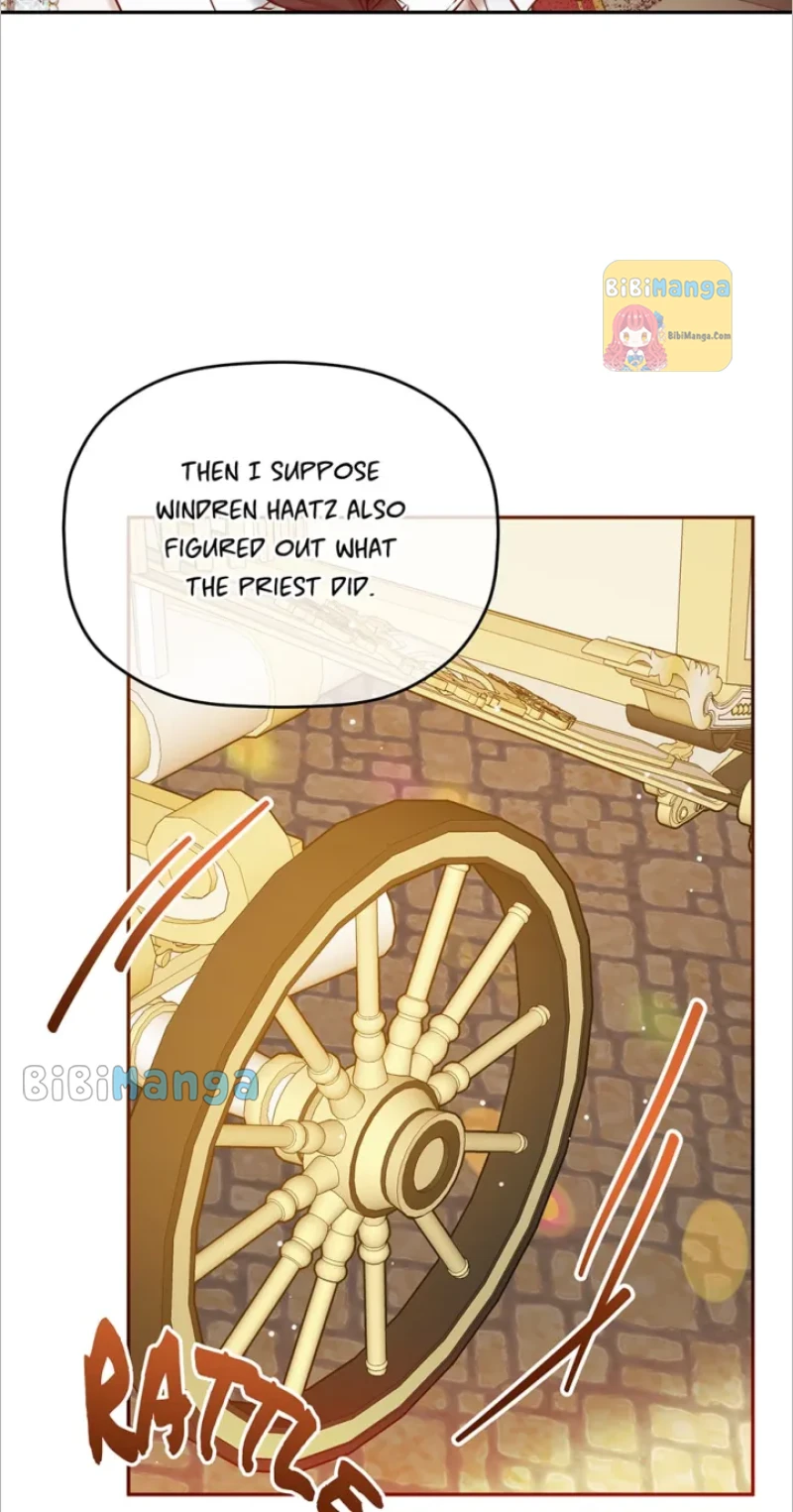 Chapter 80 - Image 18