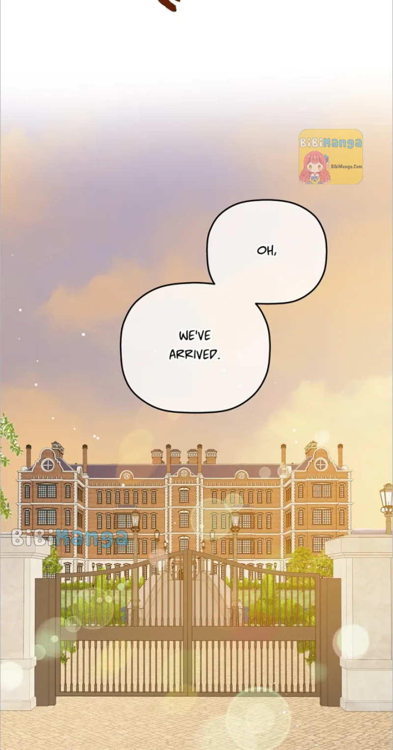Chapter 80 - Image 19
