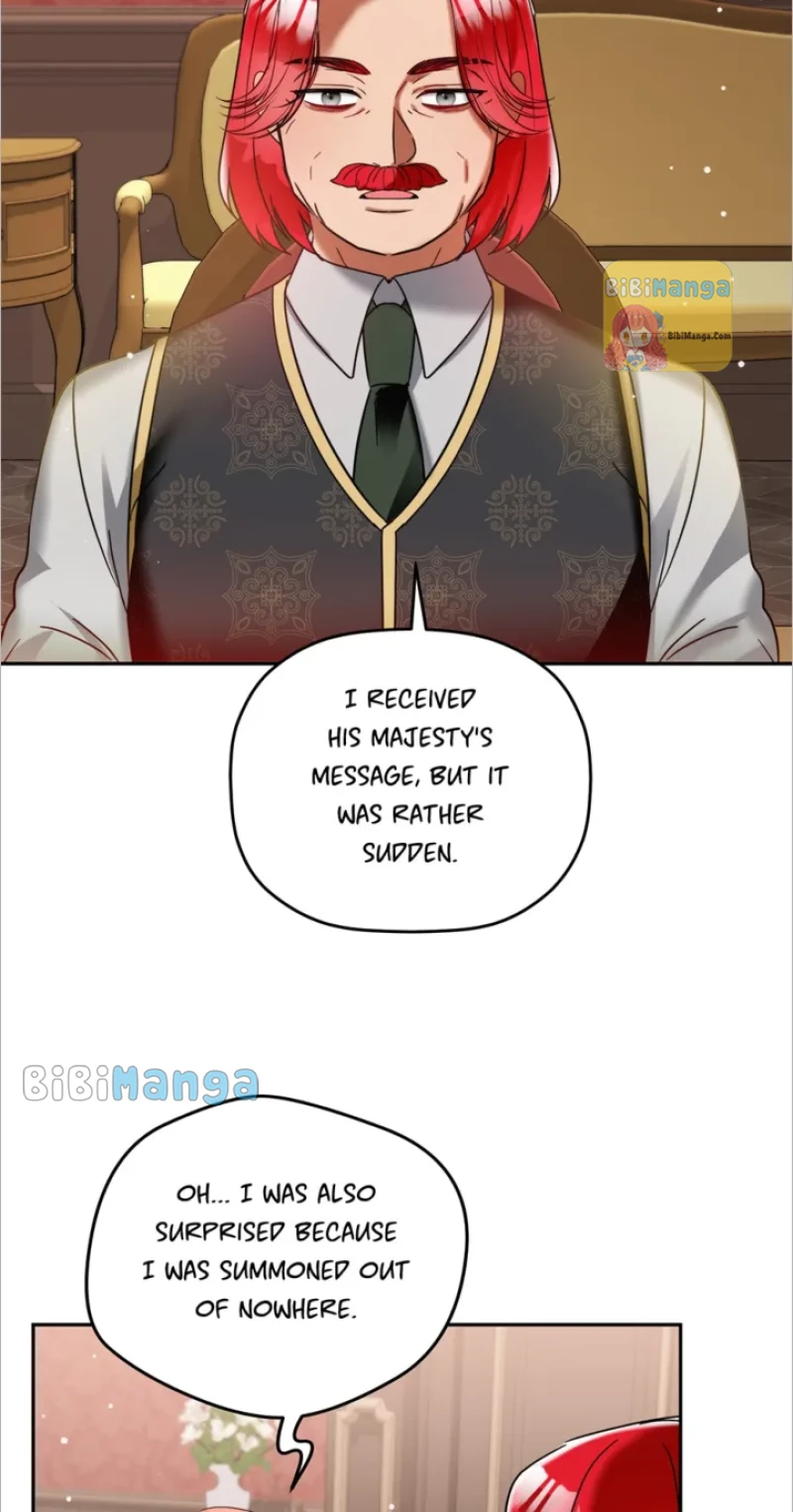 Chapter 80 - Image 21