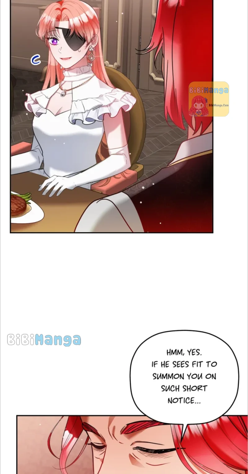 Chapter 80 - Image 22