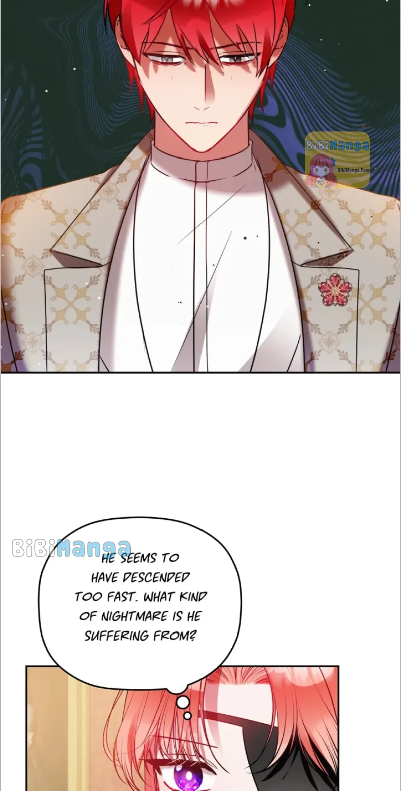 Chapter 80 - Image 25