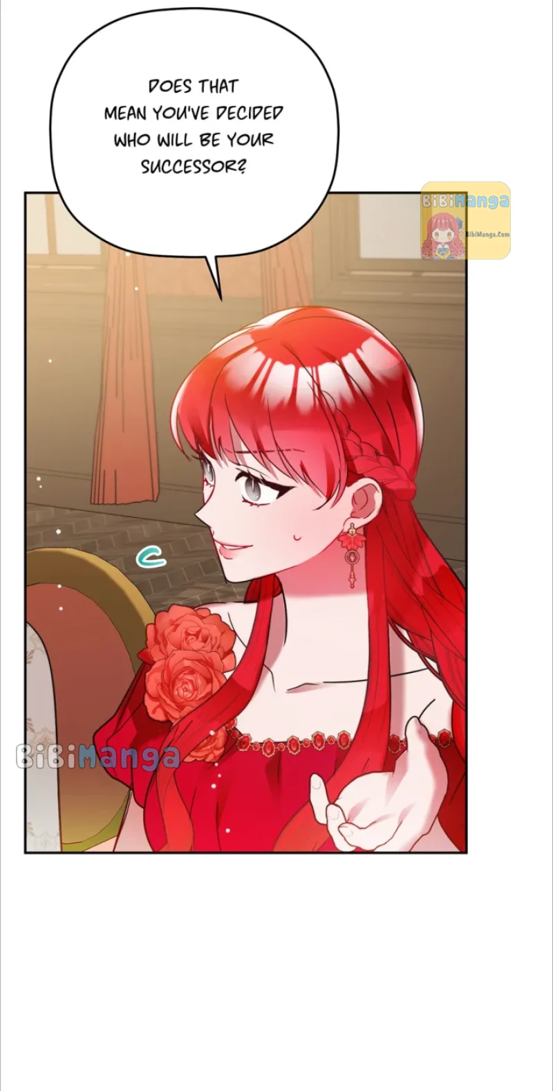 Chapter 80 - Image 30