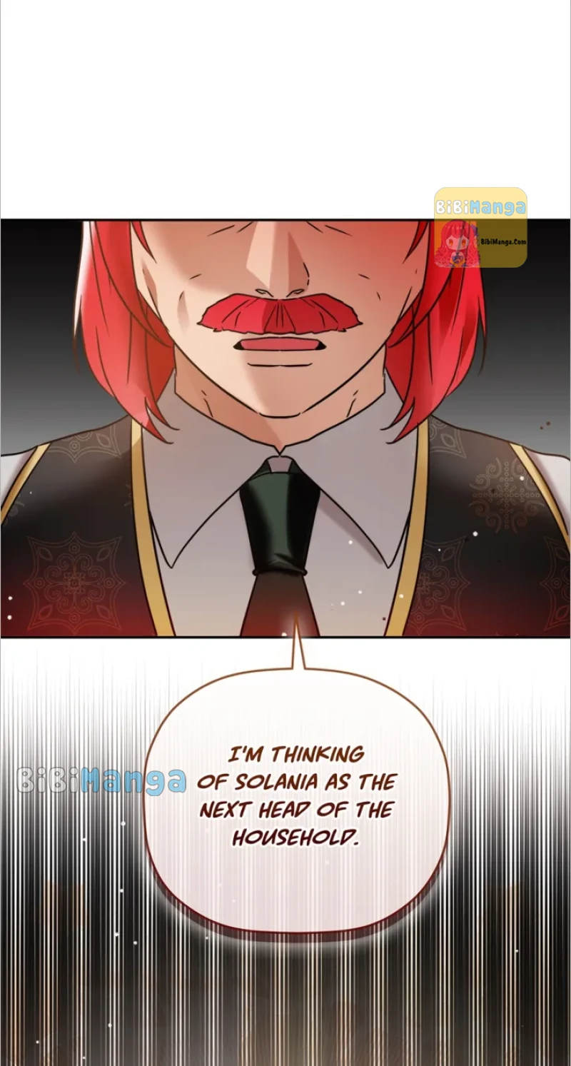 Chapter 80 - Image 34