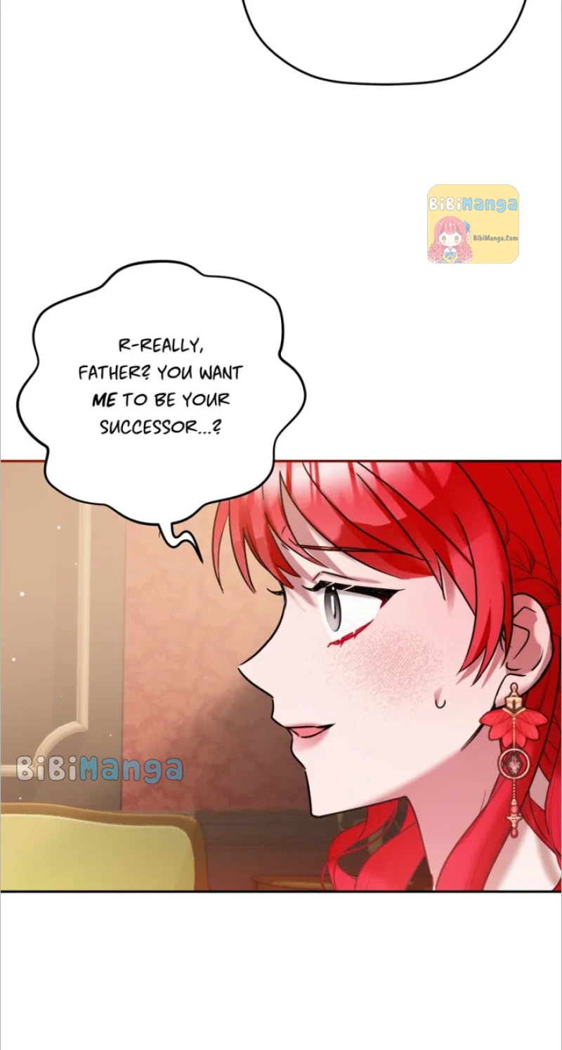 Chapter 80 - Image 37