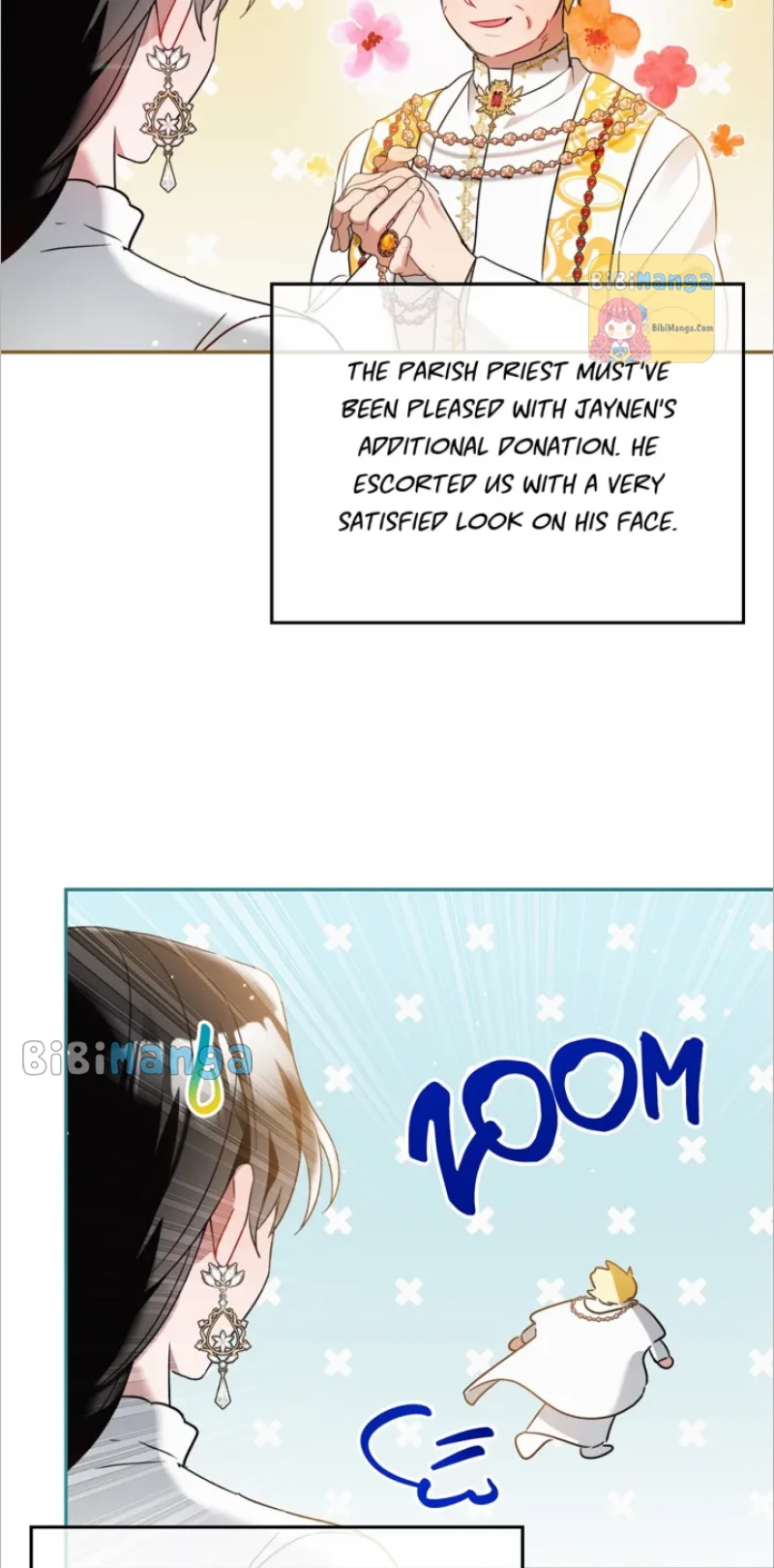 Chapter 80 - Image 4