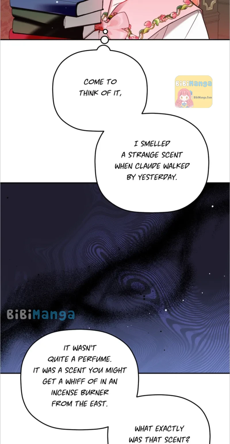Chapter 80 - Image 43