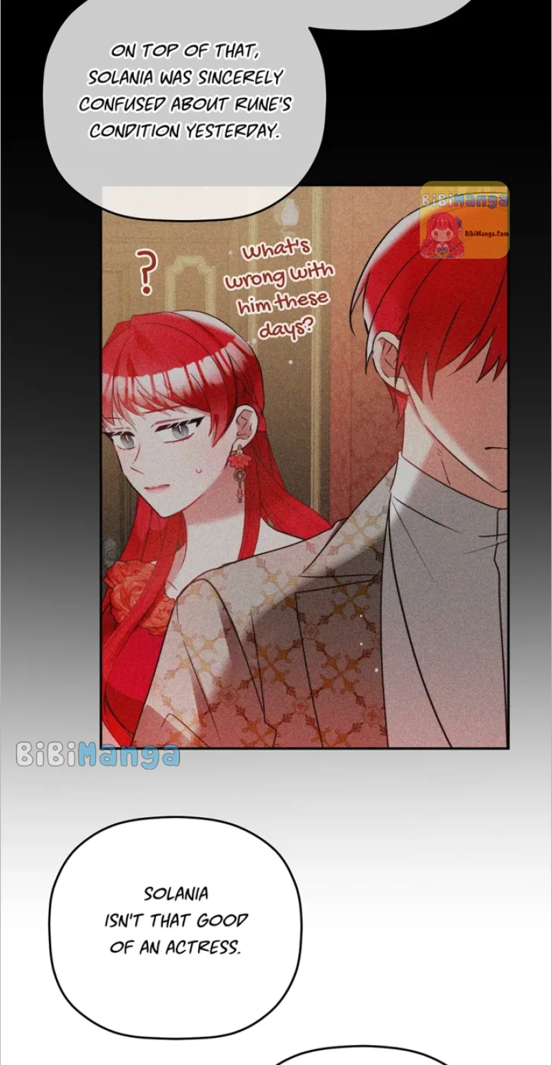 Chapter 80 - Image 45