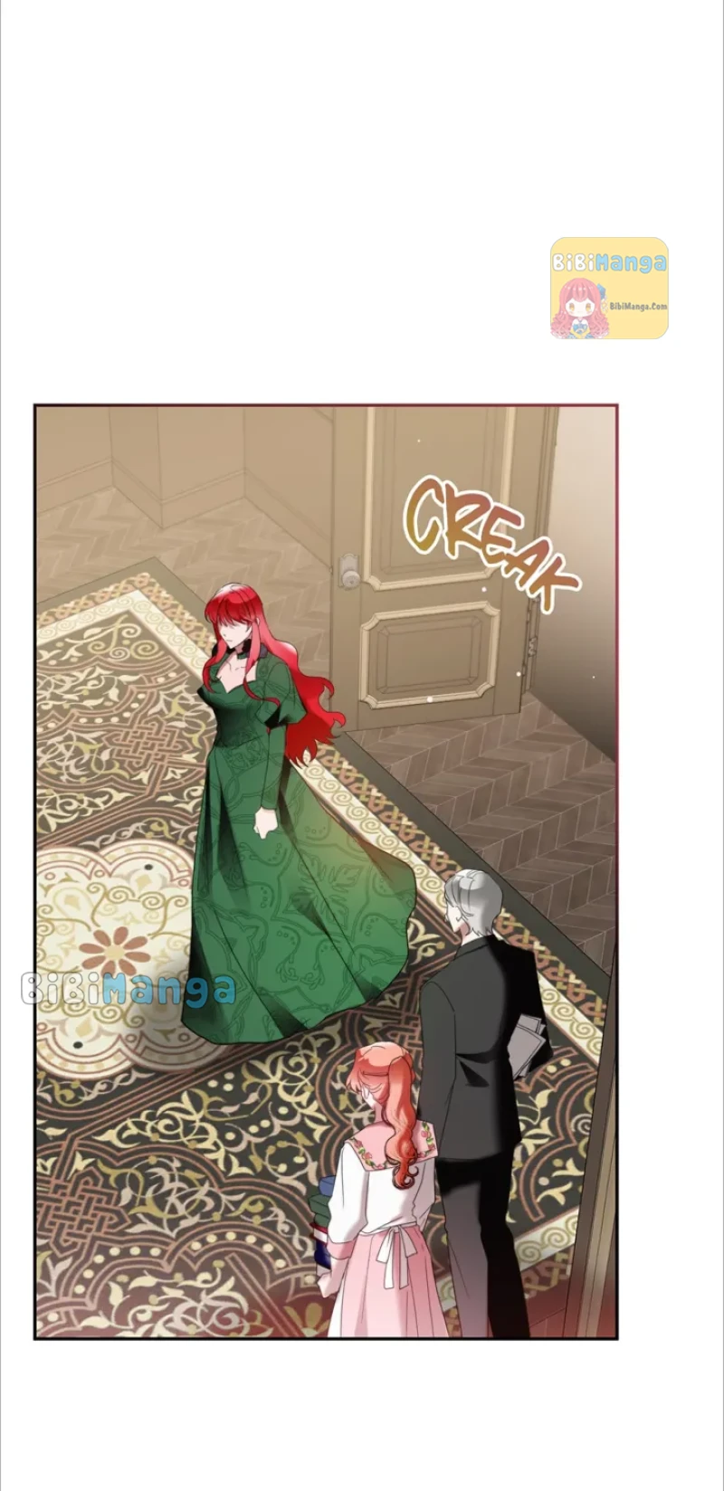 Chapter 80 - Image 47