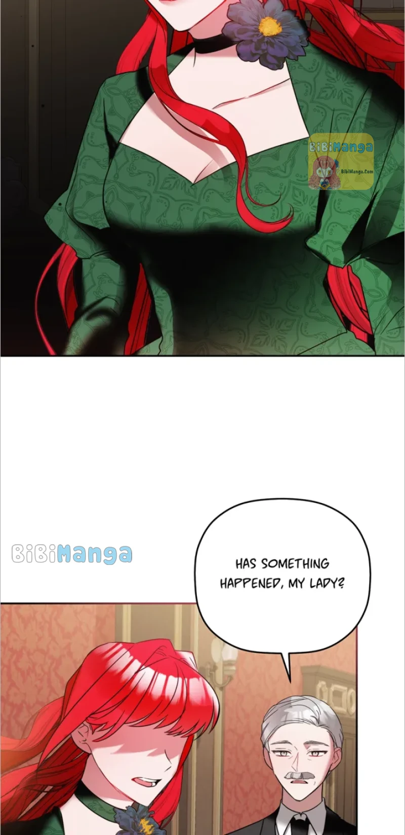 Chapter 80 - Image 49