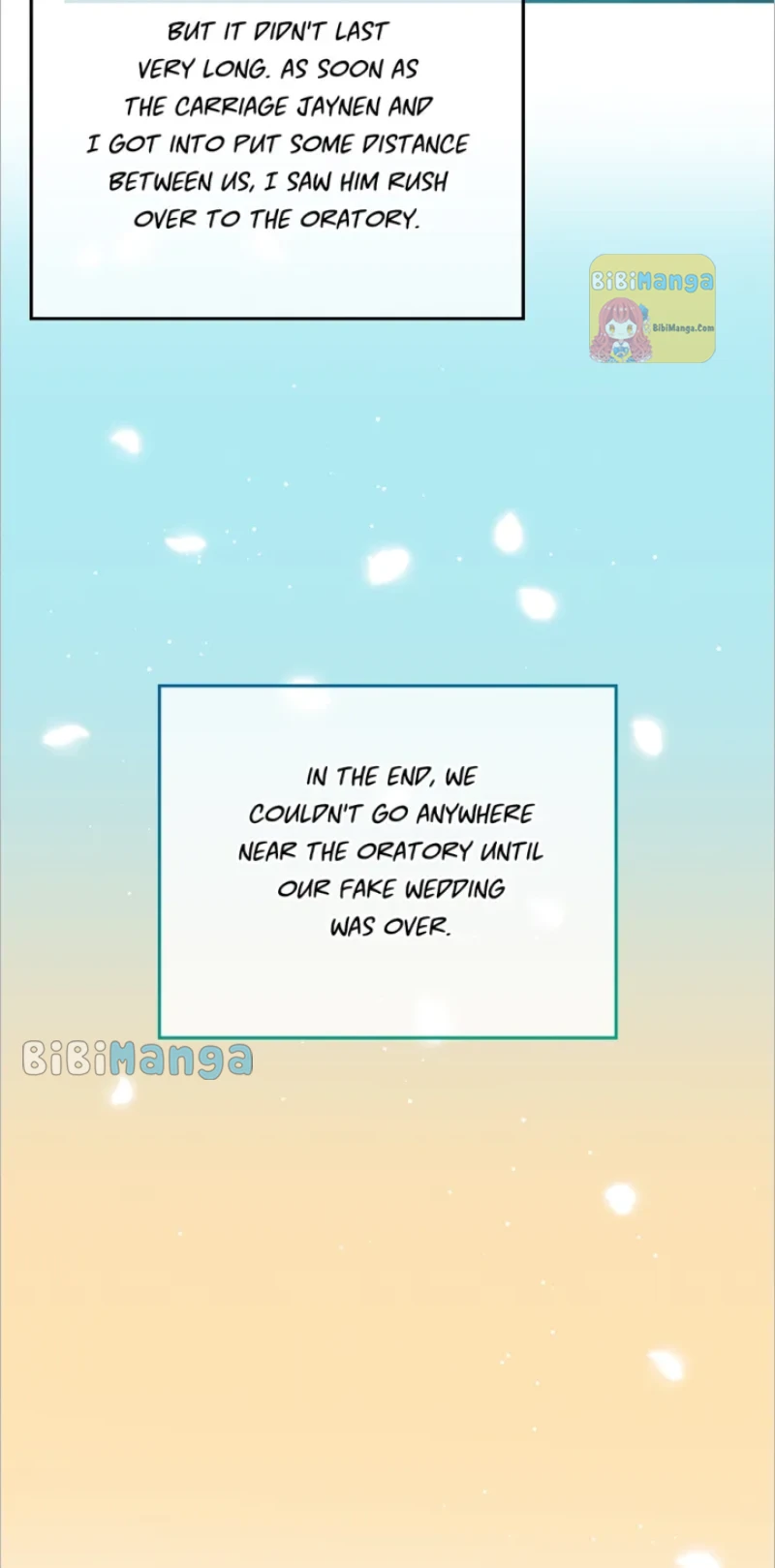 Chapter 80 - Image 5