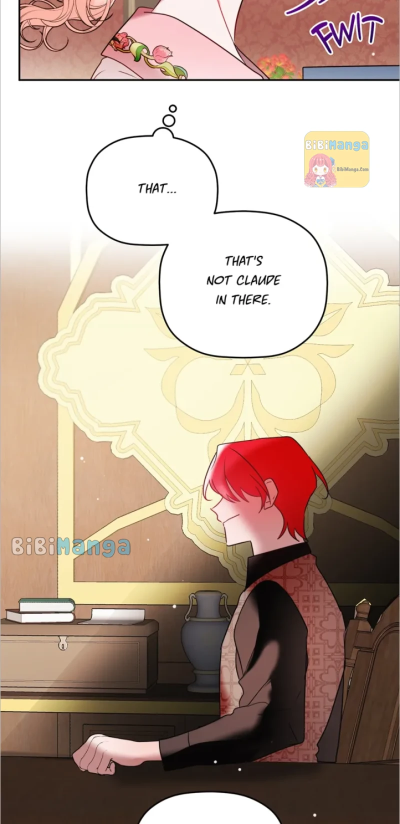Chapter 80 - Image 51