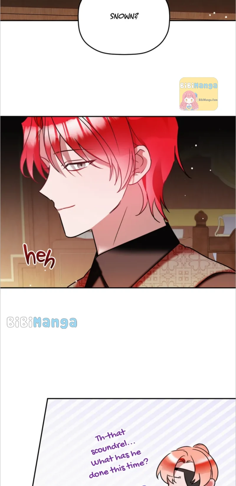 Chapter 80 - Image 52