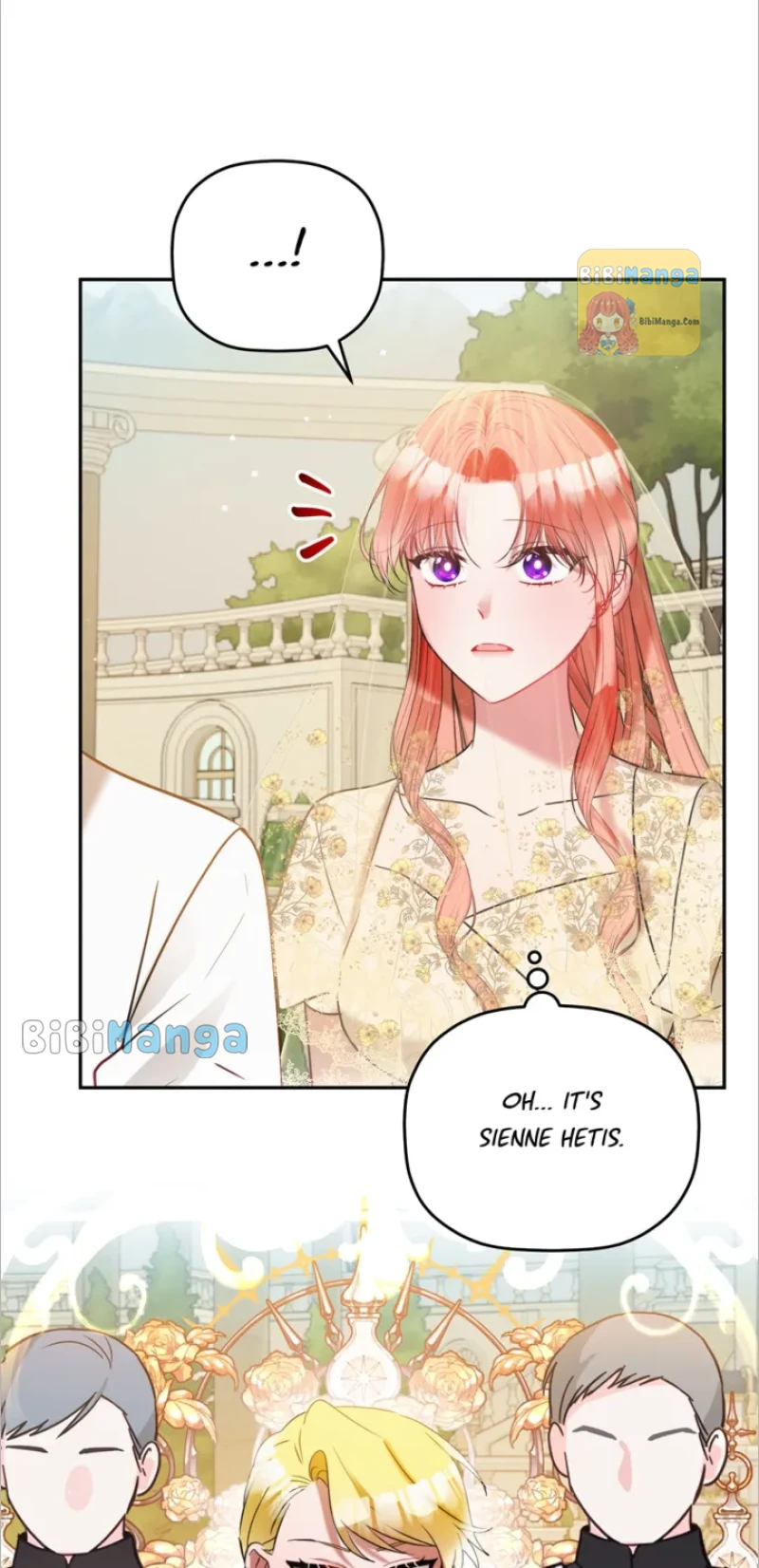 Chapter 80 - Image 55