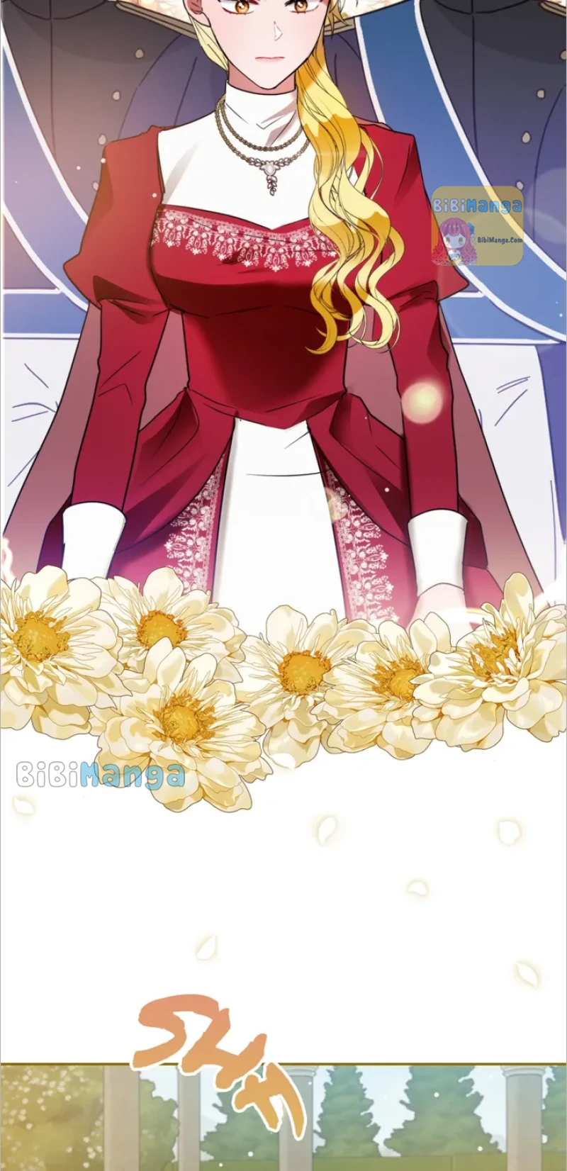 Chapter 80 - Image 56